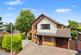 Baverstock Road, Poole