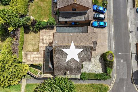 6 bedroom detached house for sale, Baverstock Road, Poole