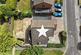 Baverstock Road, Poole photo 2