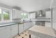 Baverstock Road, Poole photo 3