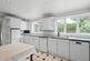 Baverstock Road, Poole photo 4