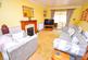 Highwood Avenue, Solihull B92 photo 2