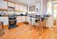 Highwood Avenue, Solihull B92 photo 3