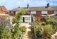 Highwood Avenue, Solihull B92 photo 4