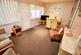 Highwood Avenue, Solihull B92 photo 5