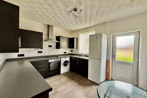 3 bedroom semi-detached house for sale, 39 Hatherley Road, Swinton, Mexborough, South Yorkshire S64 8PE