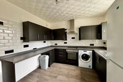 3 bedroom semi-detached house for sale, 39 Hatherley Road, Swinton, Mexborough, South Yorkshire S64 8PE