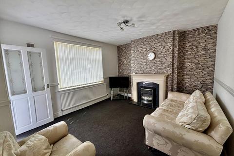 3 bedroom semi-detached house for sale, 39 Hatherley Road, Swinton, Mexborough, South Yorkshire S64 8PE