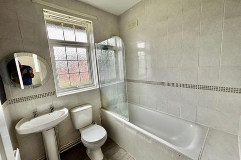 3 bedroom semi-detached house for sale, 39 Hatherley Road, Swinton, Mexborough, South Yorkshire S64 8PE