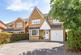 Redwoods, Addlestone, Surrey, KT15