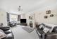 Redwoods, Addlestone, Surrey, KT15 photo 2