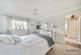 Redwoods, Addlestone, Surrey, KT15 photo 3