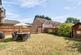 Redwoods, Addlestone, Surrey, KT15 photo 4