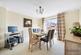 Redwoods, Addlestone, Surrey, KT15 photo 5