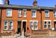 Kensington Road, Ipswich