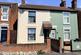 Lacey Street, Ipswich
