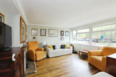 4 bedroom semi-detached house for sale, Central Way, Oxted, RH8