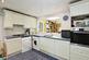 Central Way, Oxted, RH8 photo 3