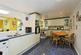 Central Way, Oxted, RH8 photo 4