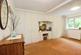 Central Way, Oxted, RH8 photo 5