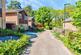 Sandpiper Road, Southampton, SO16