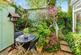 Sandpiper Road, Southampton, SO16 photo 2