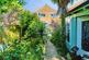 Sandpiper Road, Southampton, SO16 photo 3
