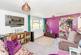 Sandpiper Road, Southampton, SO16 photo 5