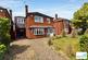 York Road, Hinckley