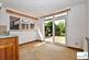 York Road, Hinckley photo 5