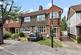 Court Drive, Croydon