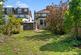 Court Drive, Croydon photo 2