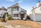St. Lukes Road, Southend-on-Sea, Essex, SS2