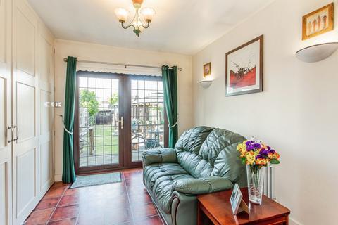 2 bedroom semi-detached house for sale, St. Lukes Road, Southend-on-Sea, Essex, SS2