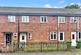 Stratford Road, Lighthorne Heath