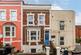 Stevens Crescent, Totterdown photo 2