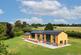 Uppington, Hinton Martell, Wimborne, Dorset, BH21