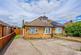 Oxford Street, Finedon NN9