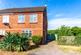 Bradfield Close, Rushden NN10