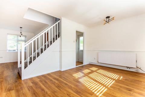 2 bedroom semi-detached house for sale, Bradfield Close, Rushden NN10