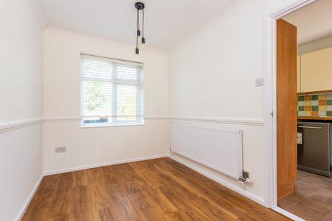2 bedroom semi-detached house for sale, Bradfield Close, Rushden NN10