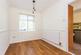 Bradfield Close, Rushden NN10 photo 3
