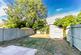 Bradfield Close, Rushden NN10 photo 4