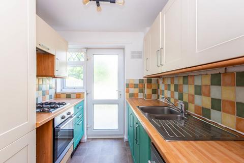 2 bedroom semi-detached house for sale, Bradfield Close, Rushden NN10