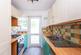 Bradfield Close, Rushden NN10 photo 5