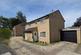 Clarkes Way, Brackley