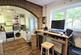 Clarkes Way, Brackley photo 4