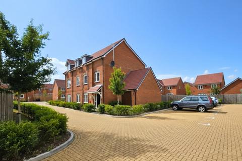 undefined, Mosaic Mews, Blandford St Mary