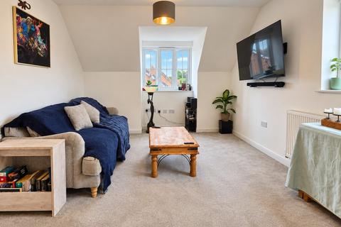 1 bedroom apartment for sale, Mosaic Mews, Blandford St Mary