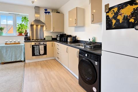 1 bedroom apartment for sale, Mosaic Mews, Blandford St Mary
